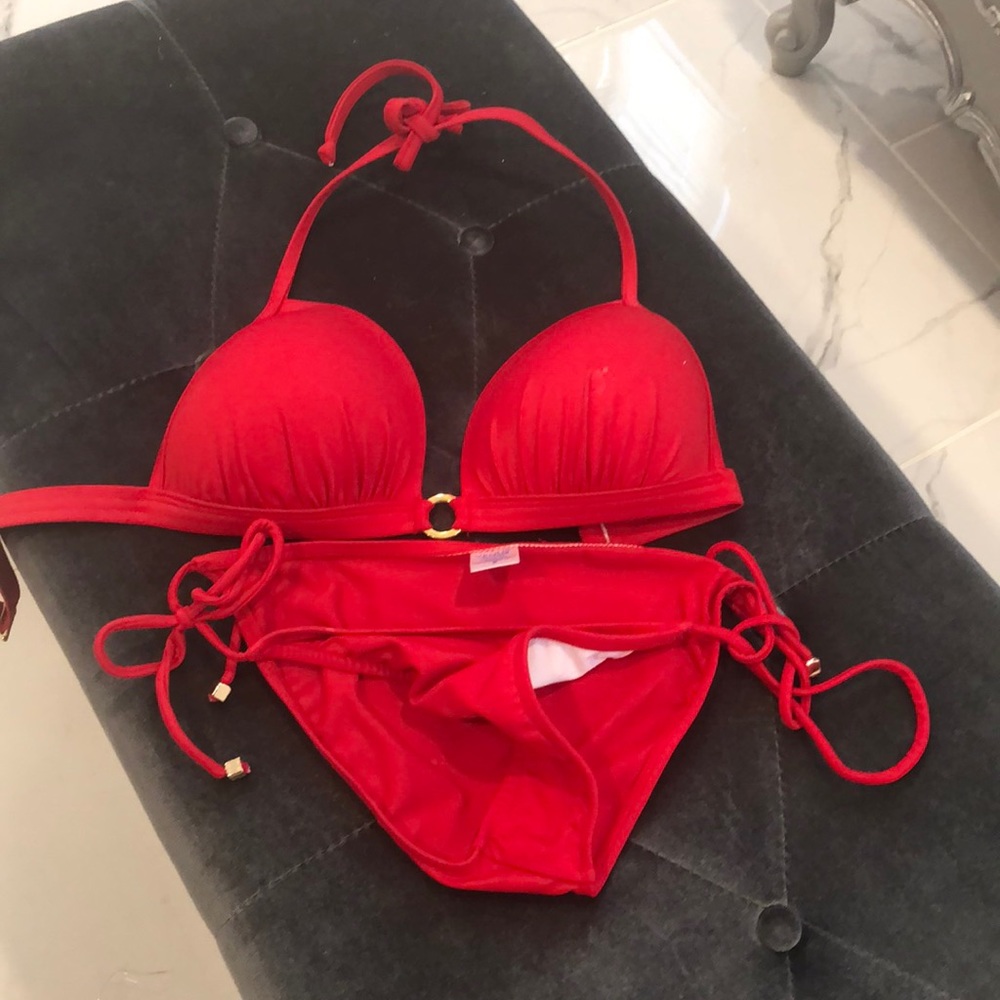 Venus bathing suit